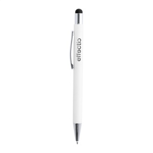 AP Wirly - touch ballpoint pen - Img 5