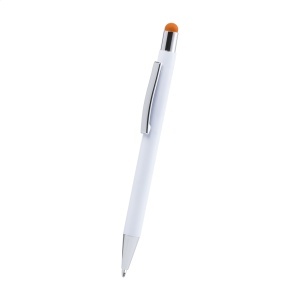 AP Wirly - touch ballpoint pen - Img 9
