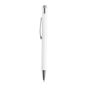 AP Wirly - touch ballpoint pen - Img 19
