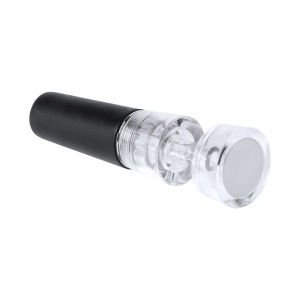 AP Wistop - wine vacuum stopper - Img 2