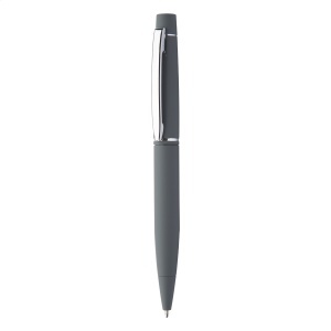 AP Wobby - ballpoint pen - Img 10