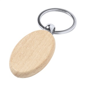 AP Wokke - keyring, oval - Img 4