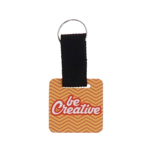 AP Woody Strap - breloc personalizat - Img 2