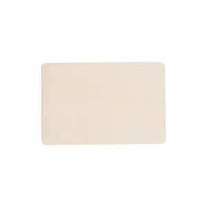 AP Woofri - Magnet pentru frigider - Img 14