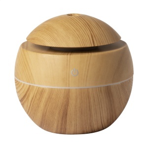 AP Wopor - humidifier