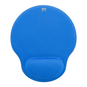 AP Wrest - mousepad RPET - Img 7