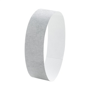 AP Wristvek - tyvek wristbands (10 pcs) - Img 9