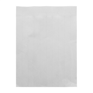 AP Wristvek - tyvek wristbands (10 pcs) - Img 20