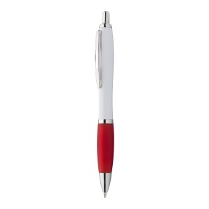 AP Wumpy - ballpoint pen - Img 4