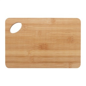AP Xaban - cutting board - Img 2