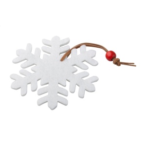 AP Yamra - Christmas tree ornament