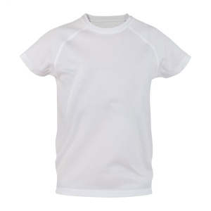 AP Zeffer - tricou copii