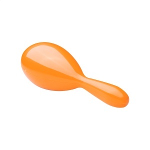 AP Zigi - maraca - Img 2