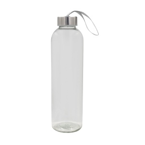 AQUA ISOLA glass bottle 750 ml - Img 2