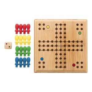 Arcus - ludo game - Img 3