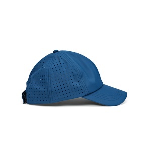 Armstrong Cap rPET. 6 panels and Velcro Closure - Img 16
