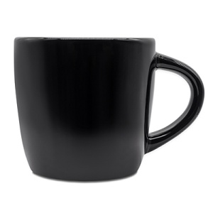 ARONA 320 ml ceramic mug - Img 6