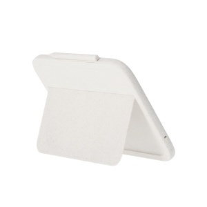 Artic - Încărcător pentru tabletă de scris LCD - Img 3