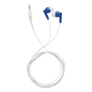ASCULTĂ ȘI VORBEȘTE - Căști intraauriculare - Img 4