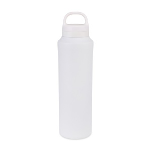 Aviana™ Rowan RCS Recycled Water Bottle 740 ML - Img 4