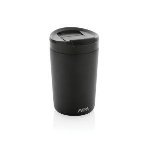 Avira Alya RCS Re-steel tumbler 300ML - Img 1