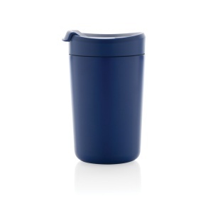 Avira Alya RCS Re-steel tumbler 300ML - Img 14