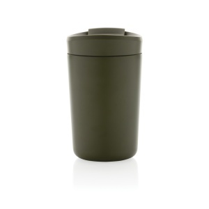 Avira Alya RCS Re-steel tumbler 300ML - Img 24