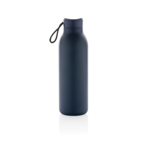 Avira Avior RCS Re-steel bottle 500 ML - Img 3