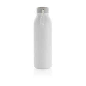Avira Avior RCS Re-steel bottle 500 ML - Img 13