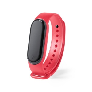 AX™ Activity tracker, wireless multifunctional watch - Img 6