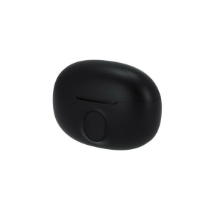 AX™ ANC and ENC wireless earphones - Img 6
