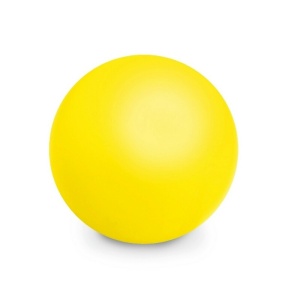 AX™ Anti stress "ball" - Img 14