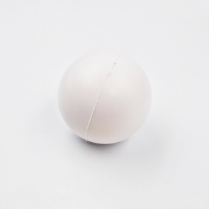 AX™ Anti stress "ball" - Img 23