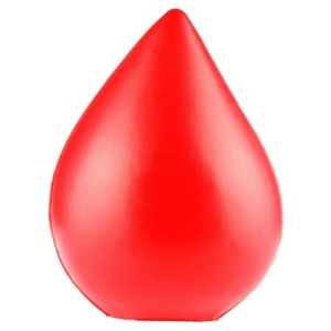 AX™ Anti stress "drop" - Img 5