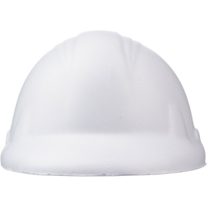 AX™ Anti stress "helmet" - Img 6