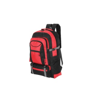 AX™ Rucsac