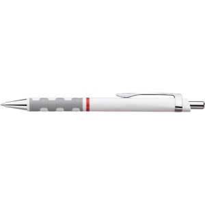 AX™ Pix ABS rOtring Tikky