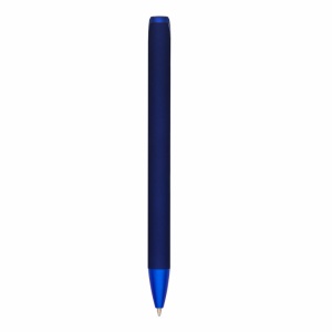 AX™ Ball pen in case | Joziah - Img 24