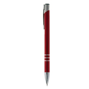 AX™ Ball pen | Jones - Img 7
