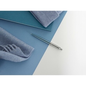 AX™ Pix Parker Jotter Core