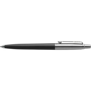 AX™ Pix Parker Jotter Originals