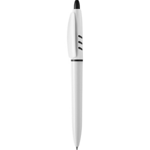 AX™ Ball pen Stilolinea S30 - Img 3