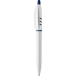AX™ Ball pen Stilolinea S30 - Img 6