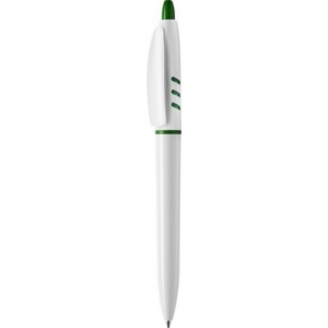 AX™ Ball pen Stilolinea S30 - Img 12