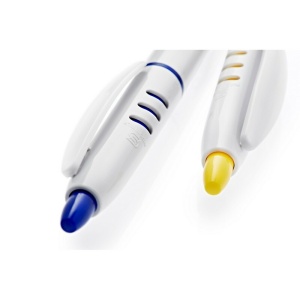 AX™ Ball pen Stilolinea S30 - Img 19