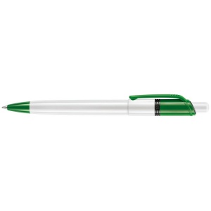 AX™ Pix Stolinea Ducal