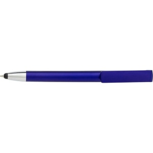 AX™ Ball pen, touch pen, phone stand - Img 1