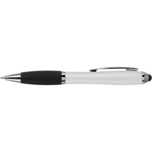 AX™ Ball pen, touch pen - Img 2