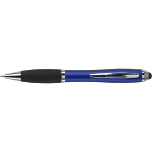 AX™ Ball pen, touch pen - Img 14