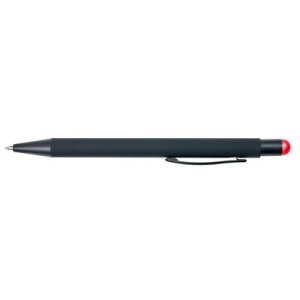 AX™ Ball pen, touch pen - Img 2